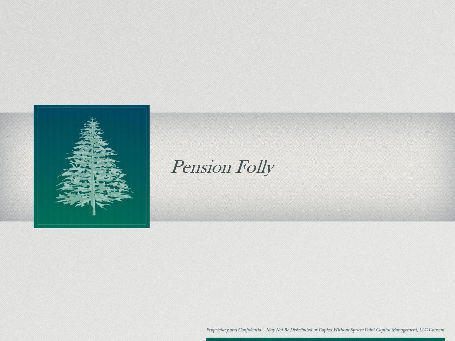 ncr_shortresearch_thesis_4-23-2015-page-052