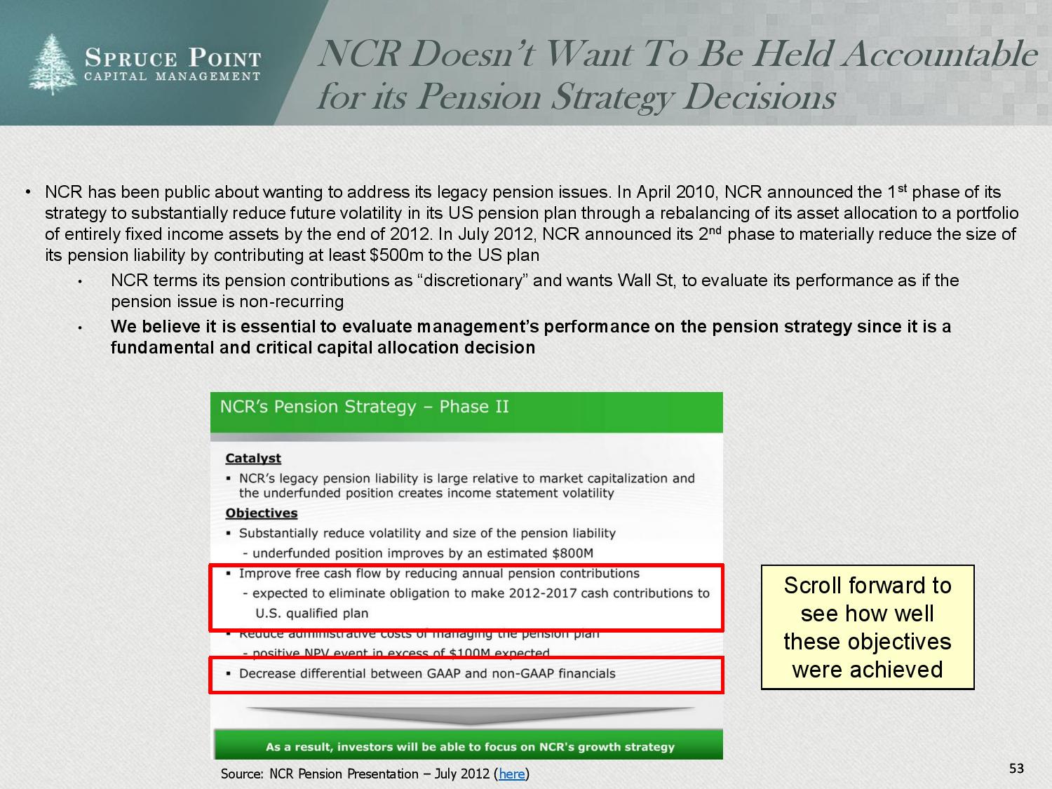 ncr_shortresearch_thesis_4-23-2015-page-053