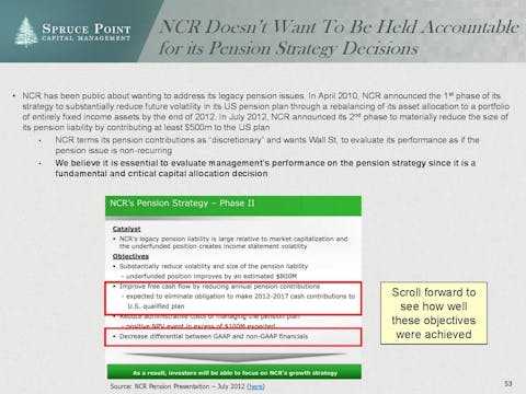 ncr_shortresearch_thesis_4-23-2015-page-053