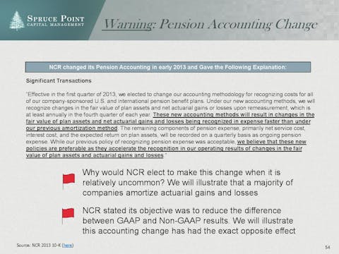 ncr_shortresearch_thesis_4-23-2015-page-054