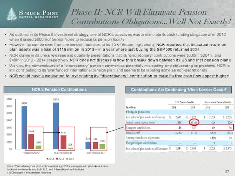 ncr_shortresearch_thesis_4-23-2015-page-057