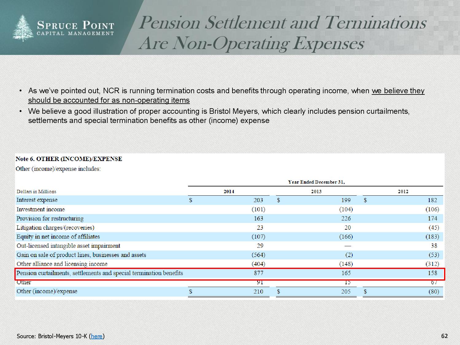 ncr_shortresearch_thesis_4-23-2015-page-062