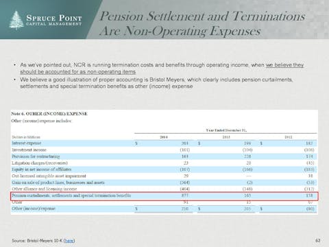 ncr_shortresearch_thesis_4-23-2015-page-062