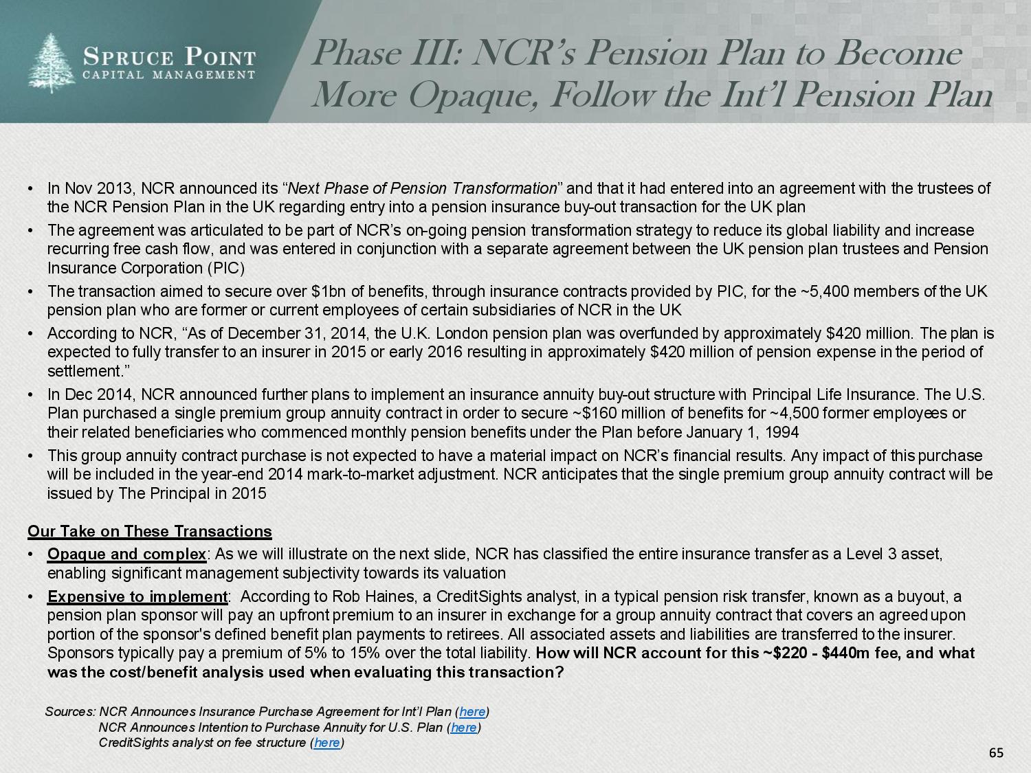 ncr_shortresearch_thesis_4-23-2015-page-065