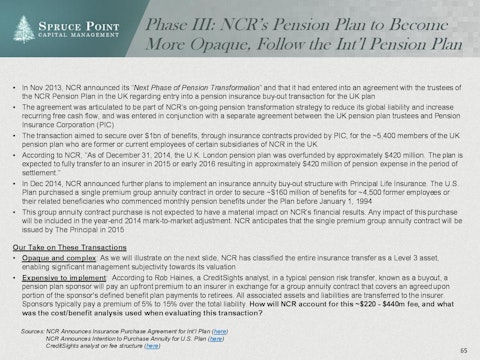 ncr_shortresearch_thesis_4-23-2015-page-065