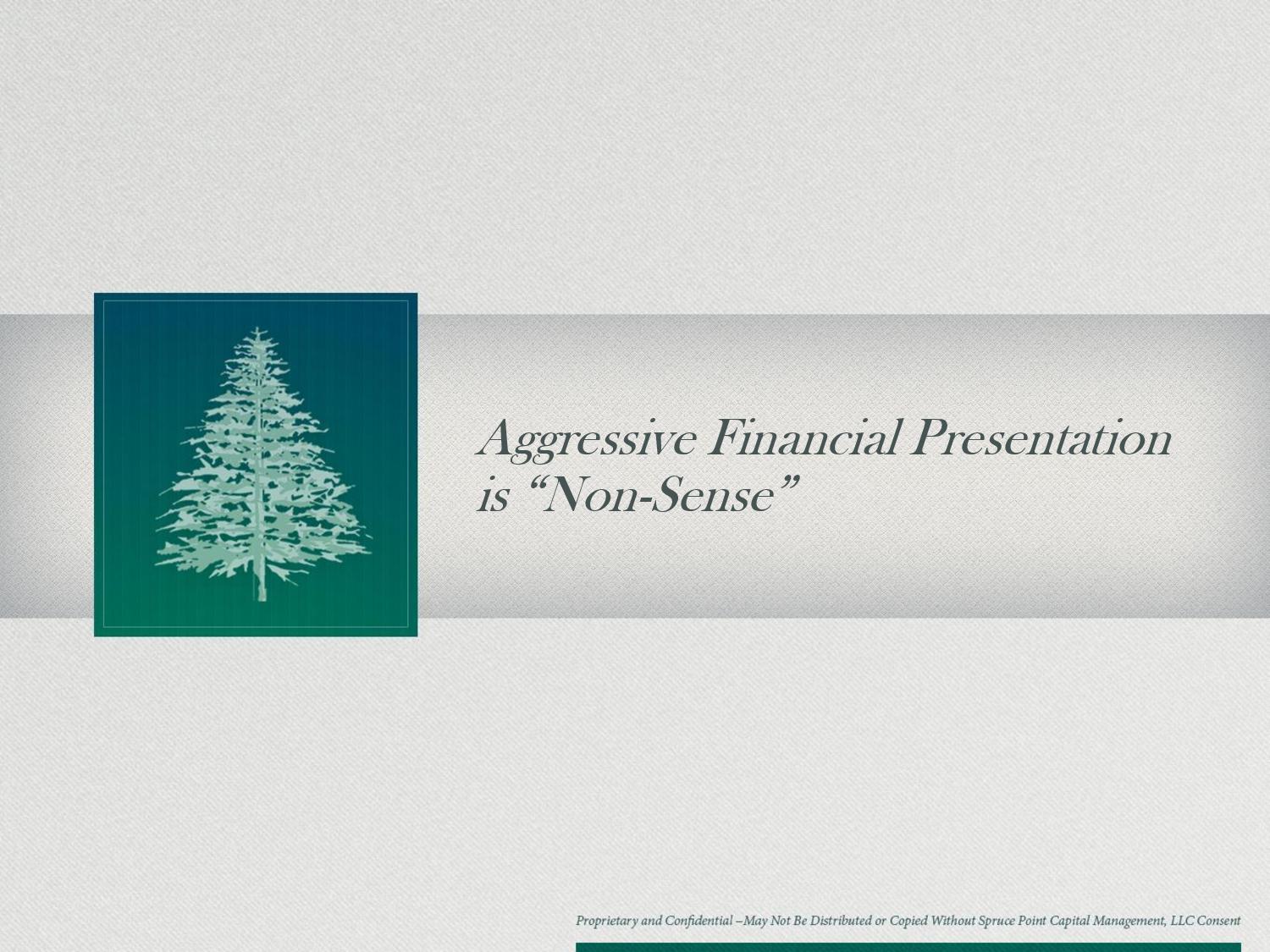 ncr_shortresearch_thesis_4-23-2015-page-068