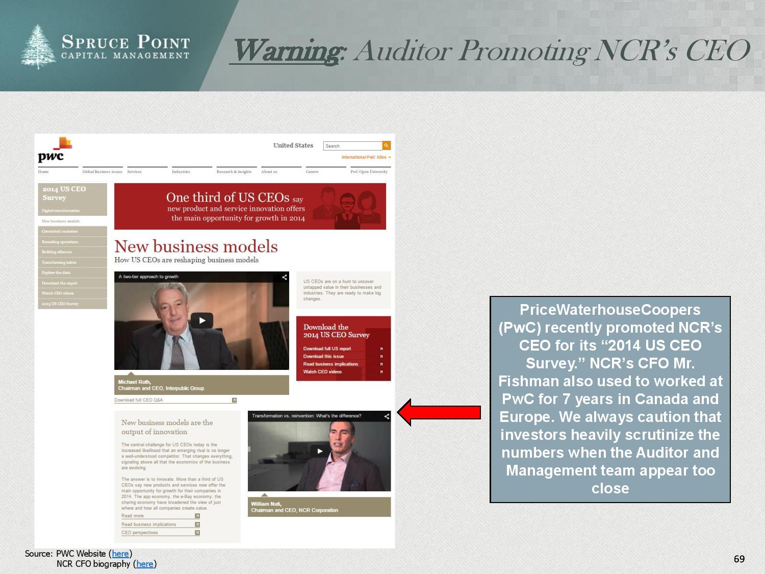 ncr_shortresearch_thesis_4-23-2015-page-069