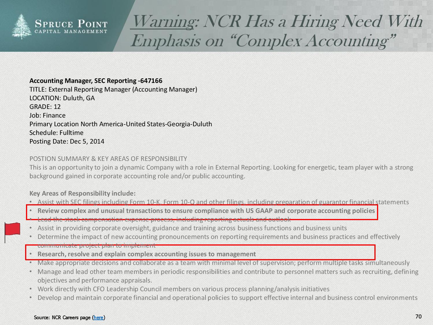 ncr_shortresearch_thesis_4-23-2015-page-070