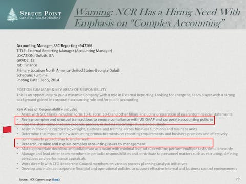 ncr_shortresearch_thesis_4-23-2015-page-070