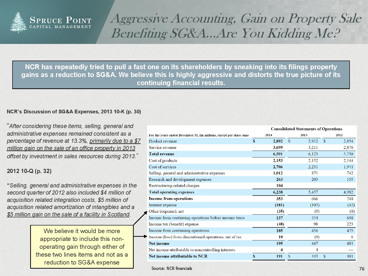 ncr_shortresearch_thesis_4-23-2015-page-076