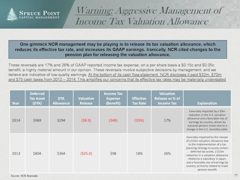 ncr_shortresearch_thesis_4-23-2015-page-077