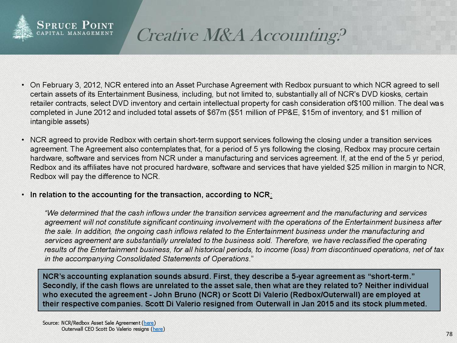 ncr_shortresearch_thesis_4-23-2015-page-078