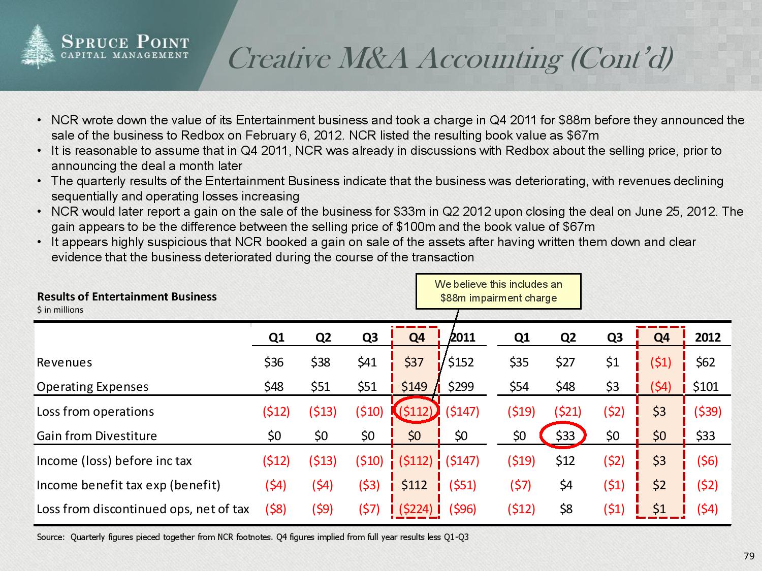 ncr_shortresearch_thesis_4-23-2015-page-079