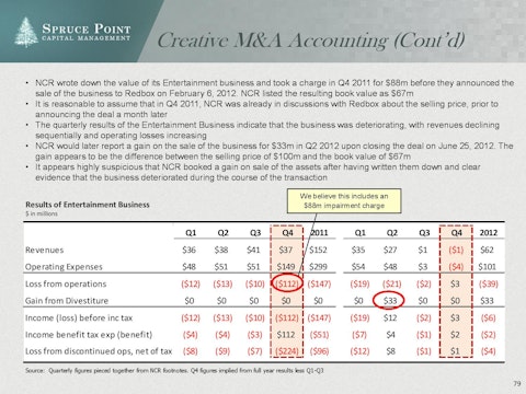 ncr_shortresearch_thesis_4-23-2015-page-079