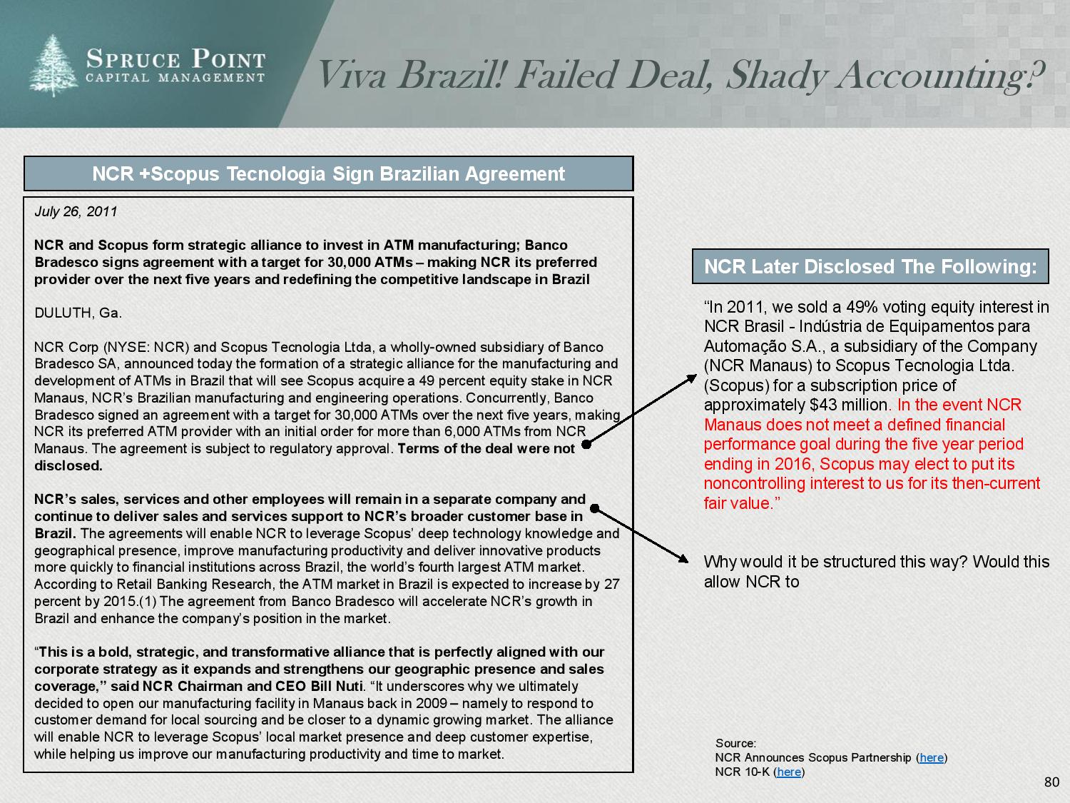ncr_shortresearch_thesis_4-23-2015-page-080
