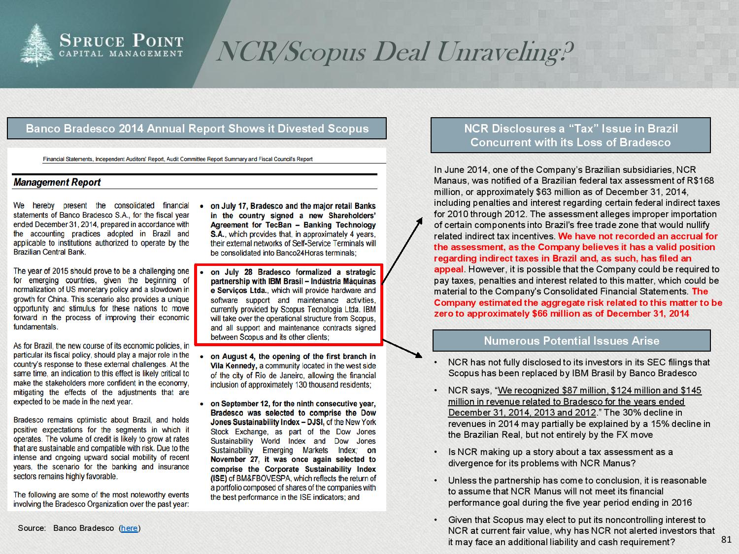 ncr_shortresearch_thesis_4-23-2015-page-081