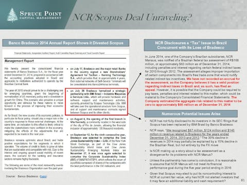 ncr_shortresearch_thesis_4-23-2015-page-081