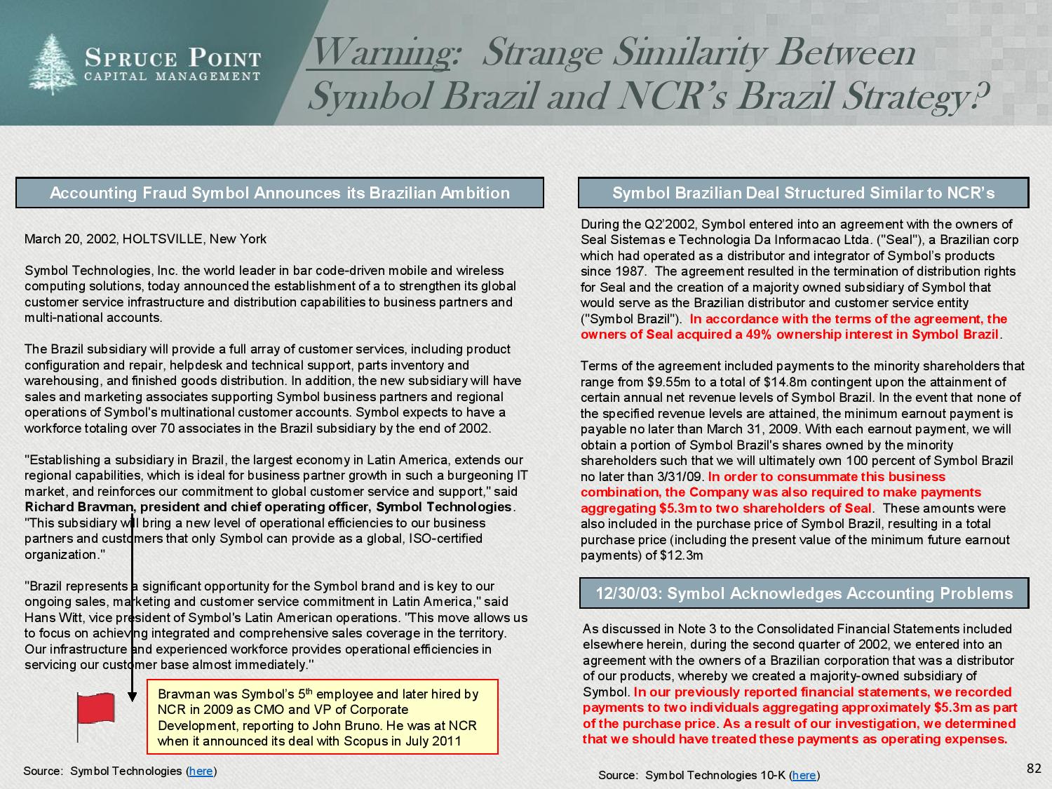 ncr_shortresearch_thesis_4-23-2015-page-082