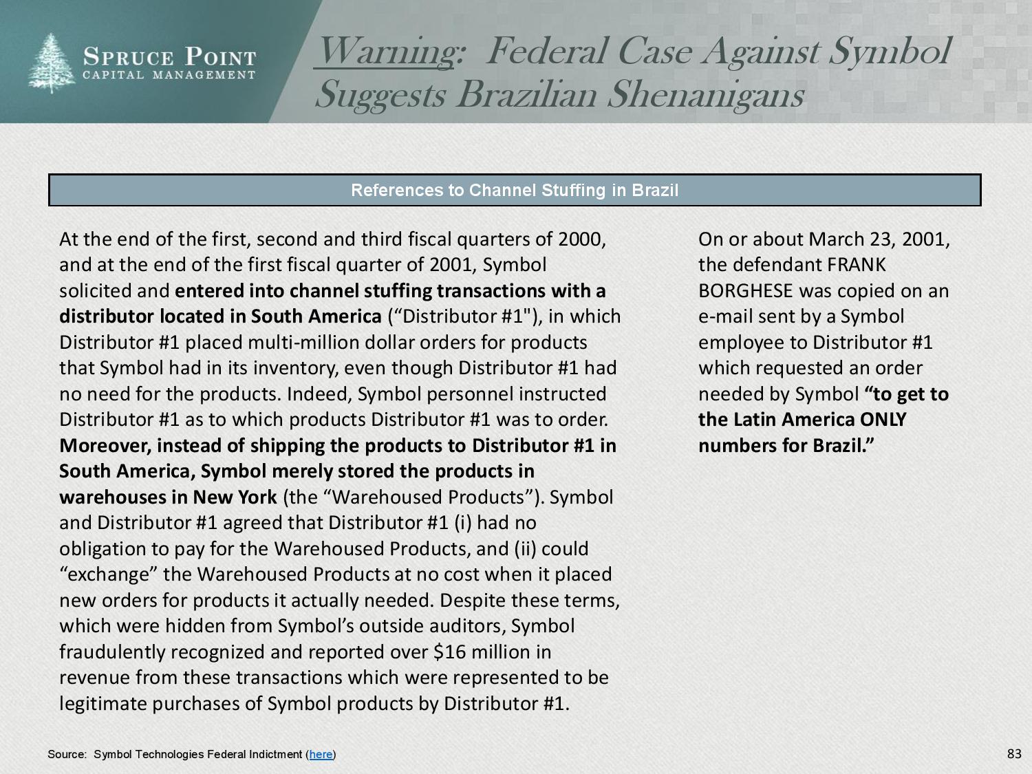 ncr_shortresearch_thesis_4-23-2015-page-083