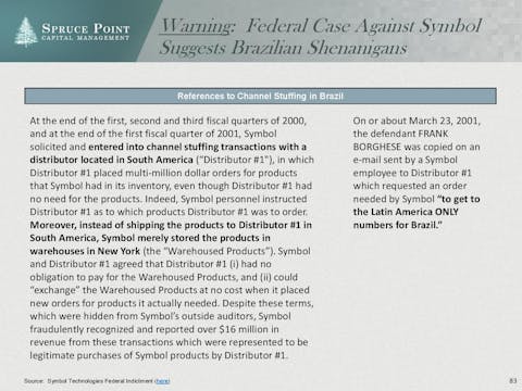 ncr_shortresearch_thesis_4-23-2015-page-083