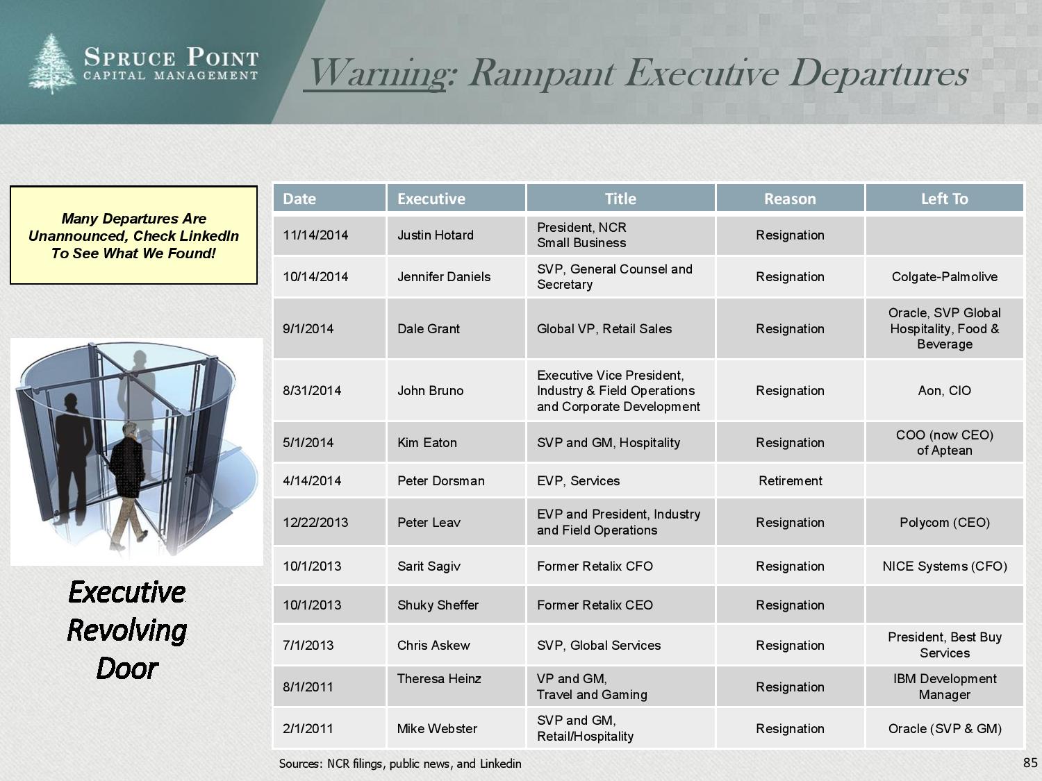 ncr_shortresearch_thesis_4-23-2015-page-085