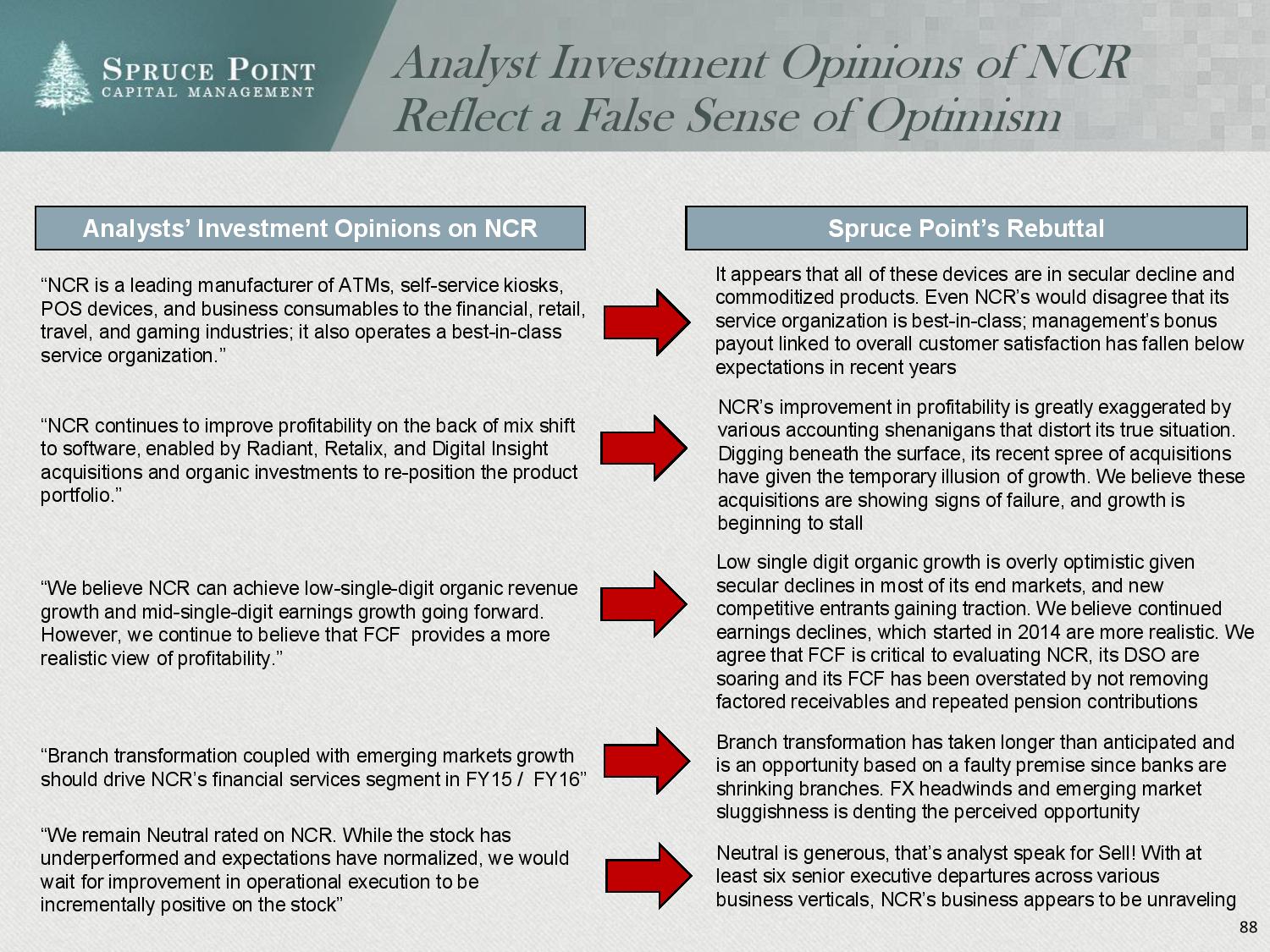 ncr_shortresearch_thesis_4-23-2015-page-088