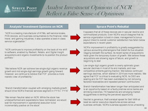 ncr_shortresearch_thesis_4-23-2015-page-088