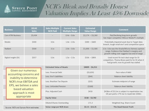 ncr_shortresearch_thesis_4-23-2015-page-090