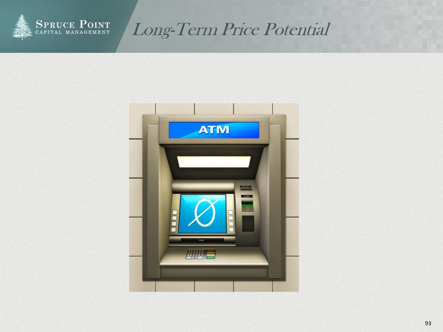 ncr_shortresearch_thesis_4-23-2015-page-093