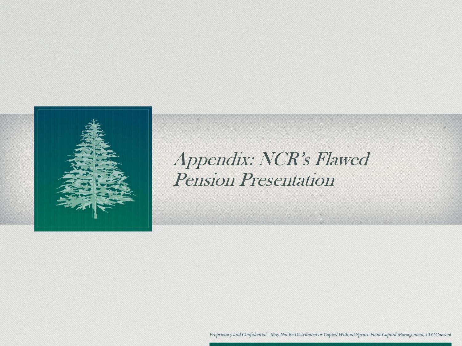 ncr_shortresearch_thesis_4-23-2015-page-094