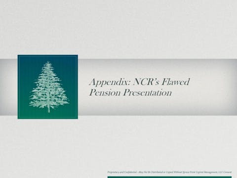 ncr_shortresearch_thesis_4-23-2015-page-094