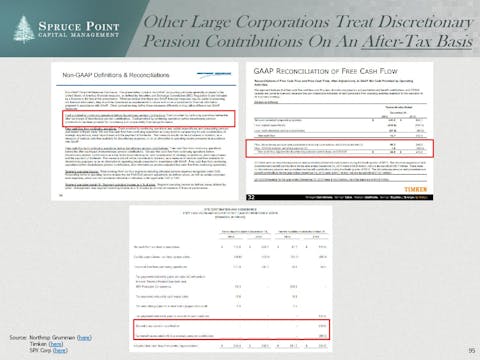 ncr_shortresearch_thesis_4-23-2015-page-095
