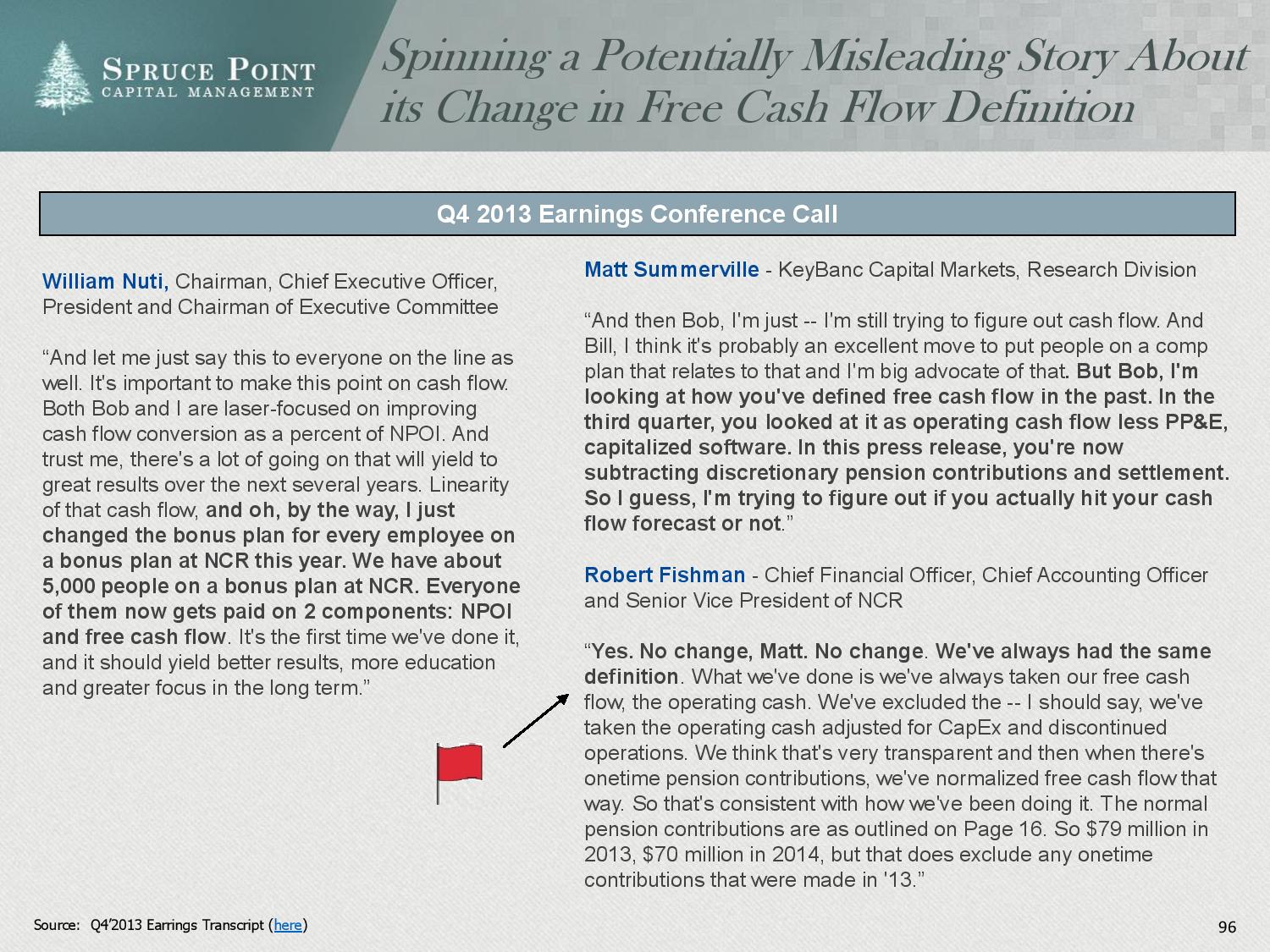 ncr_shortresearch_thesis_4-23-2015-page-096