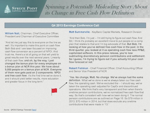 ncr_shortresearch_thesis_4-23-2015-page-096