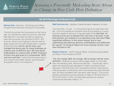 ncr_shortresearch_thesis_4-23-2015-page-096