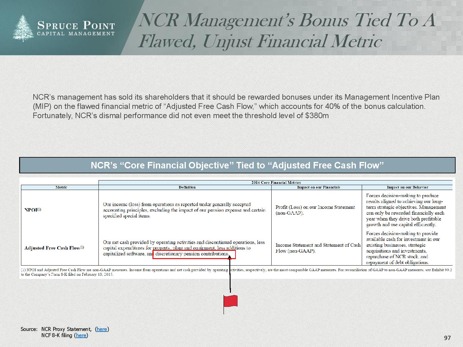 ncr_shortresearch_thesis_4-23-2015-page-097