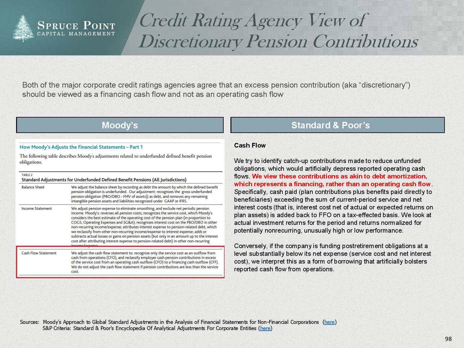 ncr_shortresearch_thesis_4-23-2015-page-098