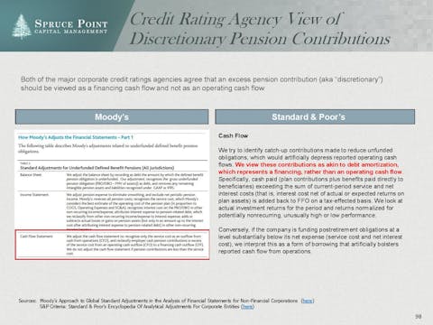 ncr_shortresearch_thesis_4-23-2015-page-098