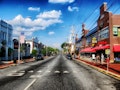 10 Best Places to Retire in Delaware