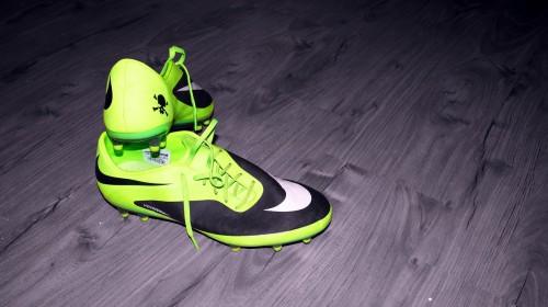 nike-254982_1280