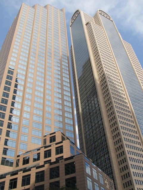 office-buildings-Texas