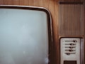 10 Most Expensive TV Commercials Ever Made