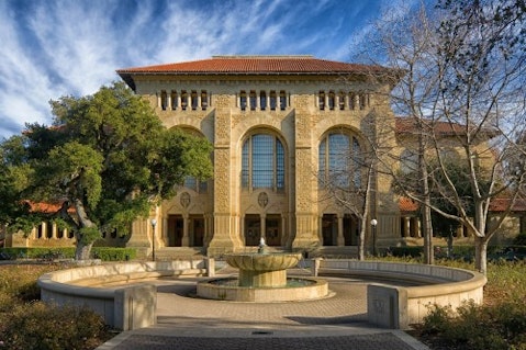 palo-alto-Stanford