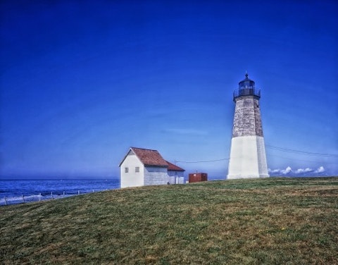 point-judith-light-Rhode Island