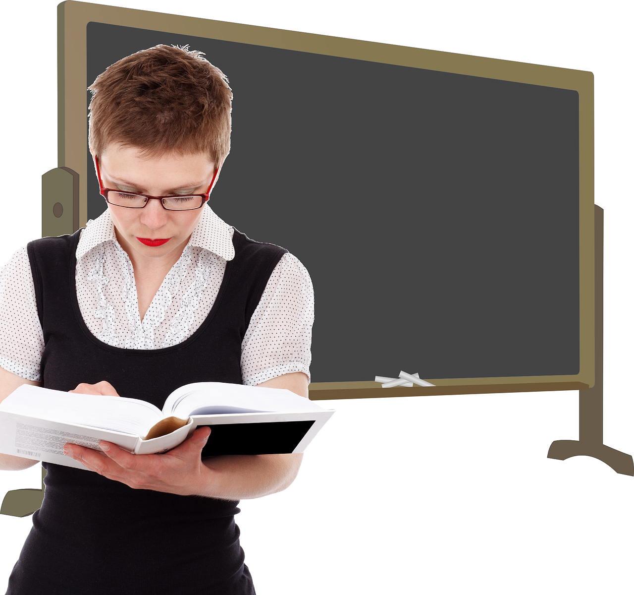 9 Part Time Summer Jobs for Teachers - Insider Monkey