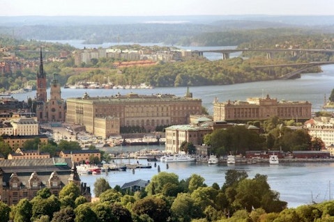royal-palace-sweeden
