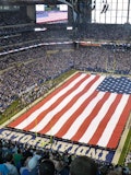 The 11 Most Expensive NFL Stadiums to Build