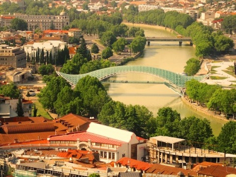 tbilisi-bridge-river-Georgia