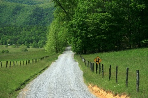 tennessee-road-countrie-rural-landscape