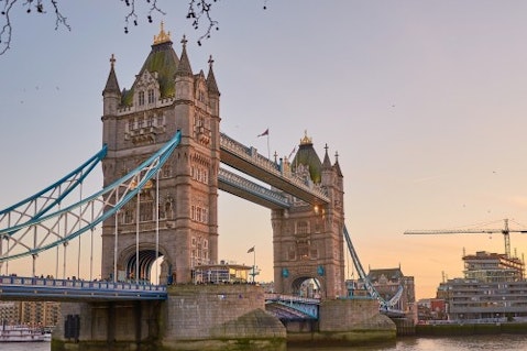 tower-bridge-United Kingdom
